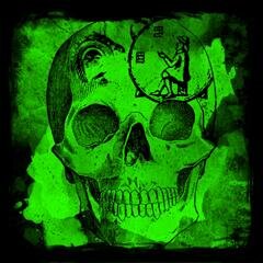 Fascinated by everything #Paranormal & #Supernatural. #Ghosts #Astrology #UFOs #AncientCivilizations #Folklore. Luv that place where #Science Meets #Fiction.