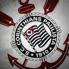 Corinthians..... Corinthians Minha Vida Corinthians Minha História Corinthians Meu Amor....