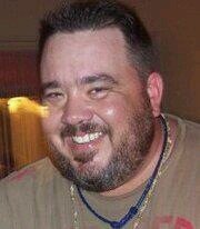 Breakfast Radio Host on 105.7 RADIO METRO. Self employed and absolute golfing tragic!!