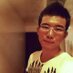 Steve Bao (@stevebao85) Twitter profile photo