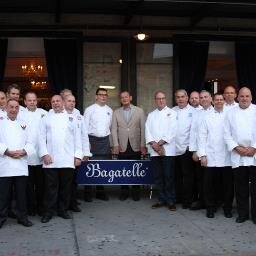 schamaret's profile picture. 