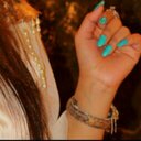 ميآإآر القحطآآآني♥♥ (@099ame) Twitter