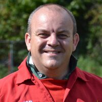 Ryan Yeoman (@ryanyeoman) 's Twitter Profile Photo