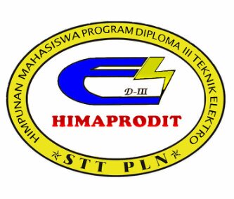 Official Twitter Account of Himpunan Mahasiswa Program Diploma Tiga Teknik Elektro | IG: HIMAPRODIT | Email : himaprodit.jagonya@gmail.com |