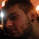 Angelo Cimino - @Angel0Cimin0 - Twitter