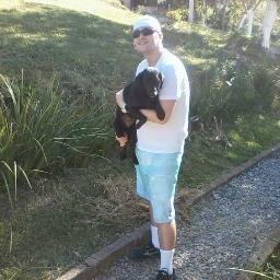 To na pista pra negócio!!!!