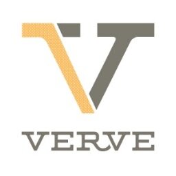 Verve Coffee