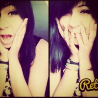 ★★vanessa♪♪ (@vanessatnwet) 's Twitter Profile Photo