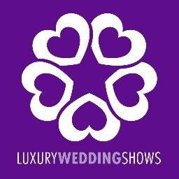 LuxWeddingShows Profile Picture