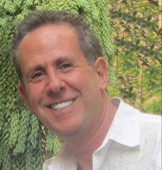 Screenwriter / acting coach. Life is great and getting better!