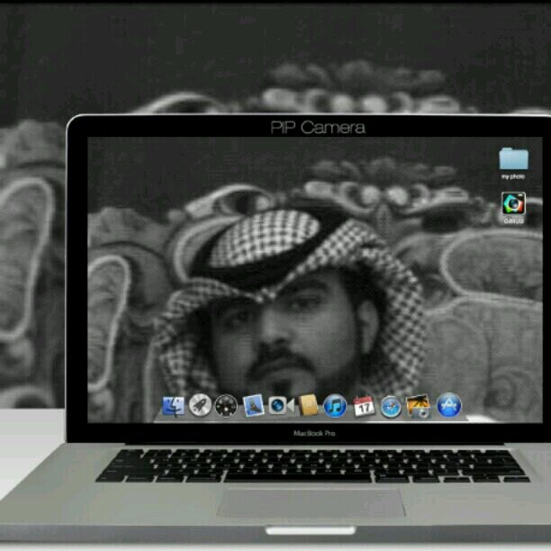 ‏‏‏‏‏‏‏‏موظف في وزارة الشؤون الاجتماعيه @طالب في جامعة الامام محمد بن سعودالاسلاميه# هواياتي @السفر  @ الصيد  0558849409
