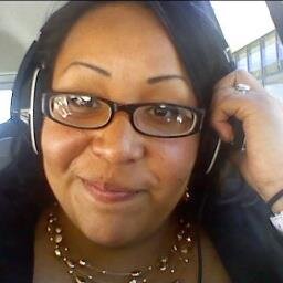 Juggalette Ryda Bytch
(Whoop Whoop)
Wild Oglala