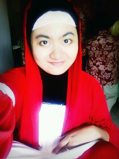 andahramy's profile picture. I am me. This is my life. Only God and the people I love are allowed to organize my life, not someone else.  :D