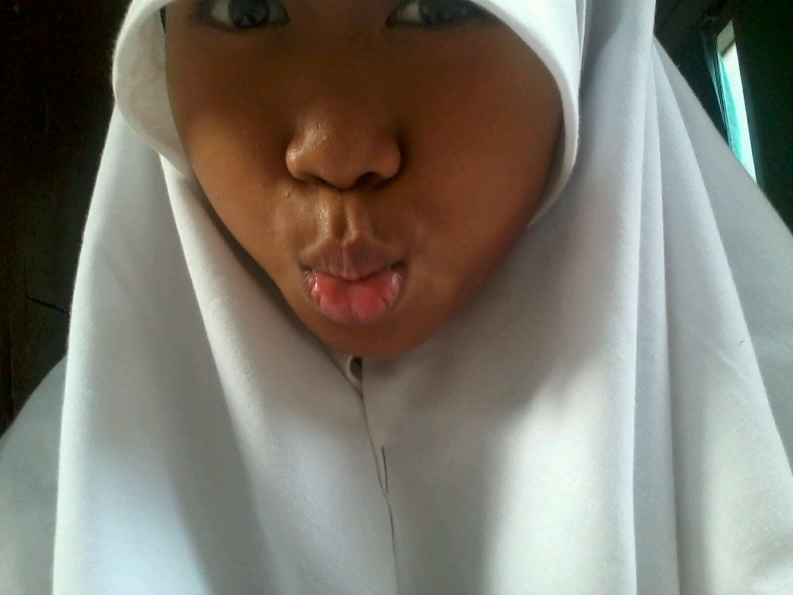 05'13| Gak selamanya orang baik dianggap baik kawan:D| PinusZers sembilanblasblasblas ♥°•● (˘⌣˘) فهمي ♥ε˘`) ♥°•●