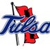 TU SAAC (@tulsa_saac) Twitter profile photo