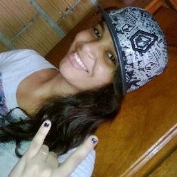 As long as you Love me @justinbieber 
Instagram : ana_hering_