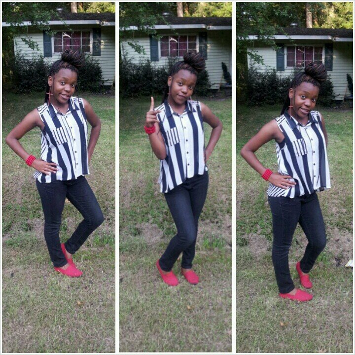 ~ Hiyahh , Wyd ? ohh cool cool . but anywaysss ima Baddie , im cutee & Cool . GAM