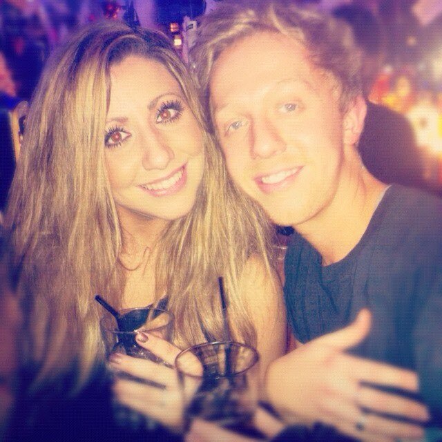 Charlie_Townend's profile picture. 