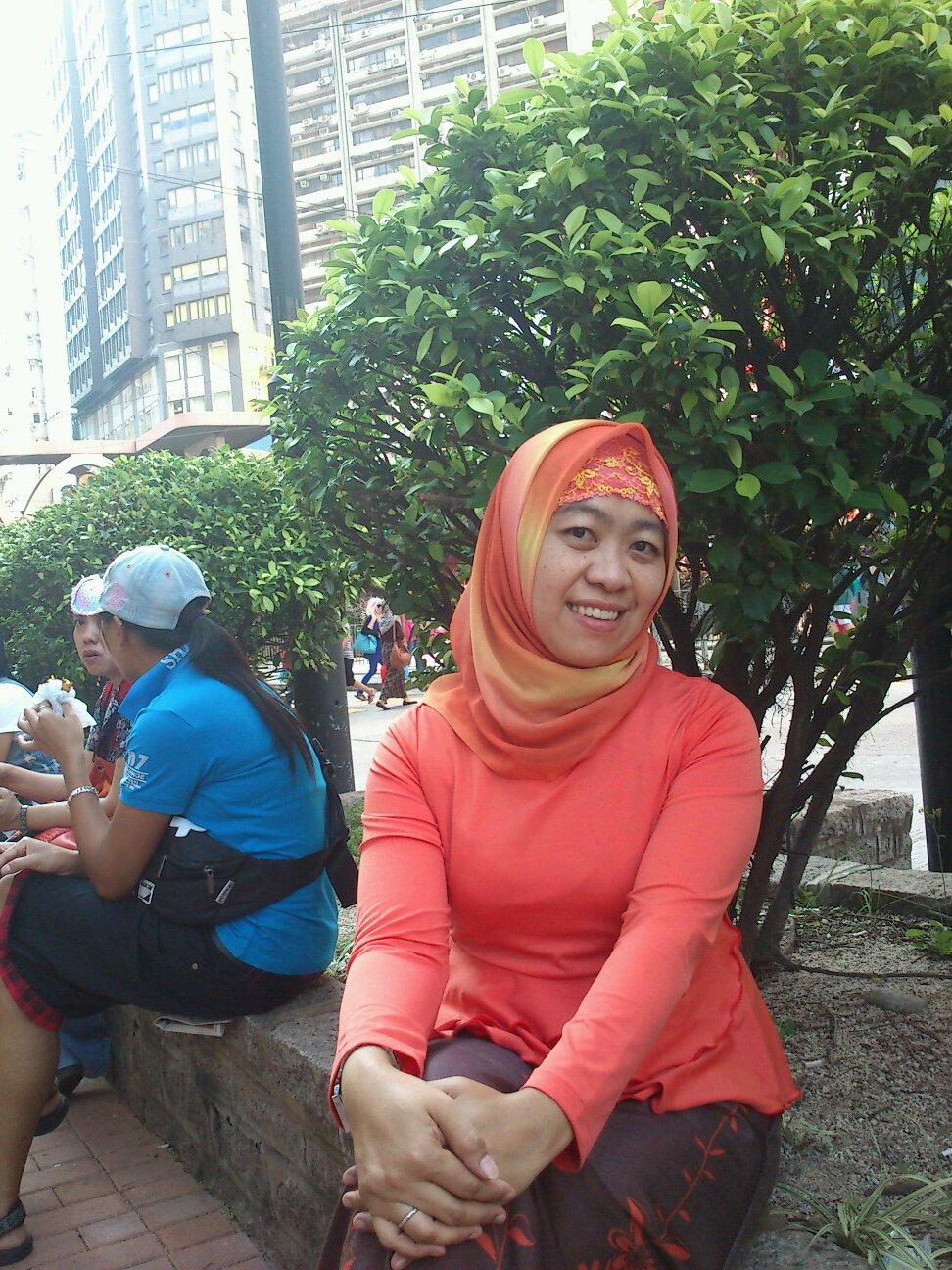 li_inez's profile picture. 