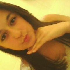 gosto de se divertir bastante
