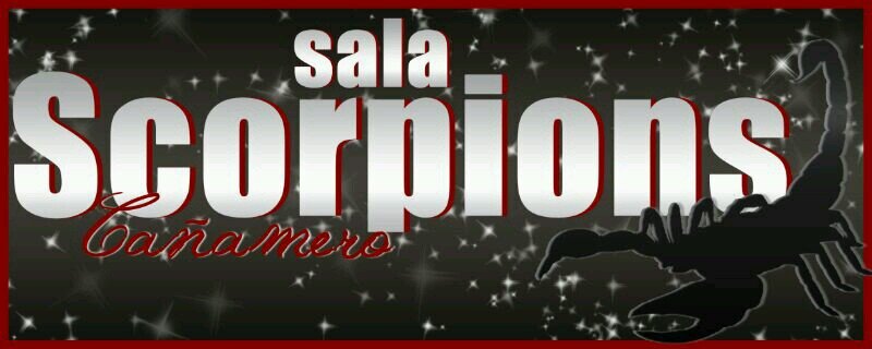 drisfuta de la noche, simplemente...hazlo como se merece...disco Scorpions