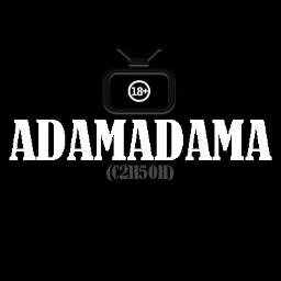 Adam adama, alan savunması.