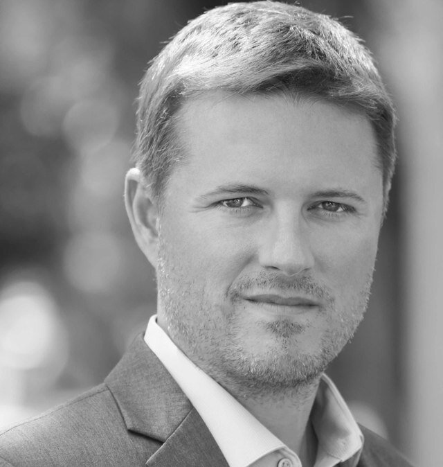 jasonmckay29's profile picture. 