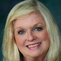 Cathy Blight, Realtor, Lakefront Specialist (@cblight) 's Twitter Profile