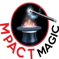 Mpact Magic provides local businesses the opportunity to intercept negative reviews and facilitate the collection and posting of positive online reviews.