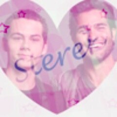 teen wolf is my life heh 3 met derek hale on 15/12/09 #TALK #TO #ME