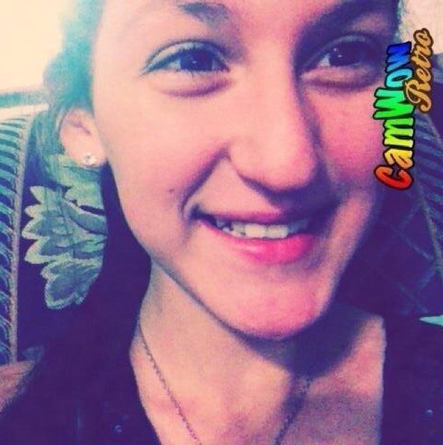 Oliolioli AMO A MARUCA ALGUN PROBLEMA?❤.
Sonrie que dios te qiere ver sonreir
Dios cnmigo qien contra mi?✌