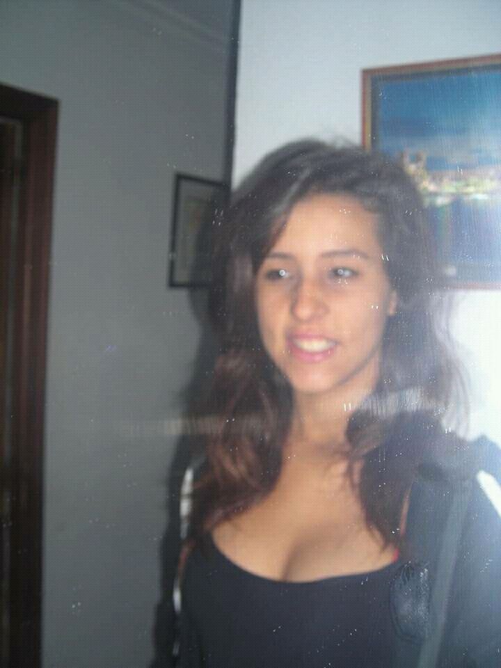 Aida Munoz Nude Photos 56 Aida Munoz Nude Photos 90