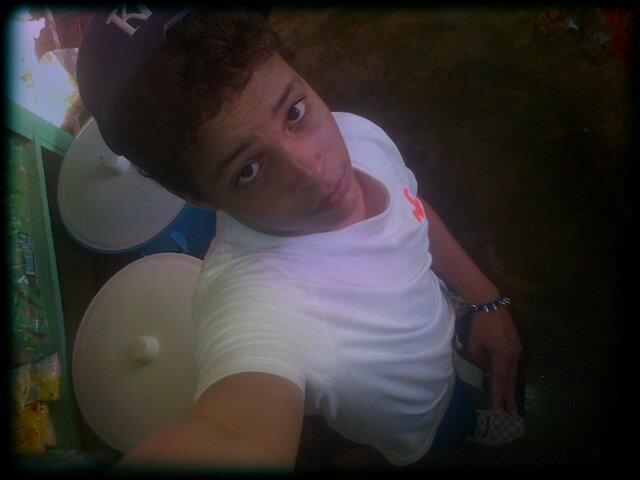 ηα¢ι єℓ 2 ∂є αвяιℓ ∂єℓ 1998 мє gυѕтα ℓα мυѕι¢α у єℓ ∂єρσятє