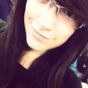 Priscilla Oliver - @DarasiOliver - Twitter