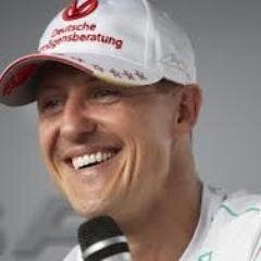 claredow's profile picture. 🇮🇪 profile pic the legendary Michael Schumacher