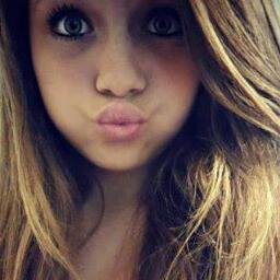 Meghiieem's profile picture. 