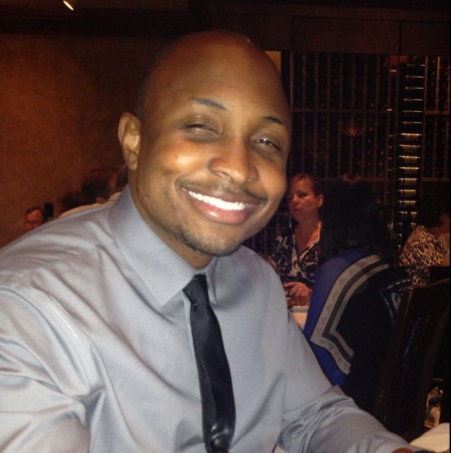 acw1981's profile picture. Believe in God, Know your purpose, Love people, Lead by example, Enjoy Life, Leave a lasting Legacy!