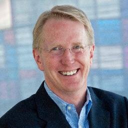 VP, Cloud Strategy at http://t.co/2yHoV2DPUz #Ericsson #cloud #opensource #mobile