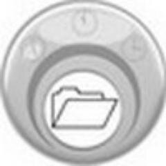 cafenbeauci's profile picture. Он-секрет моего счастья!