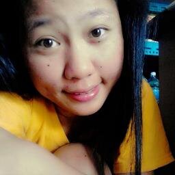 ¸.•♥•.¸¸.•♥•welcome•♥•.¸¸.•♥•.
˙·٠•●♥ღ... [I̲̅] ღ [L̲̅][̲̅̅o̲̅][̲̅̅v̲̅][̲̅̅e̲̅] ღ [Y̲̅][̲̅̅o̲̅][̲̅̅υ̲̅] ...ღ♥˙·٠•●♥
 - ADD Facebook (BEKA JOYZ or BEKA JOYZ II)
