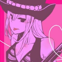 Shoot for the sky! I'll do whatever it takes to keep my family safe! {Requip-Guns Mage in Fairy Tail; Multiverse/FTRP}
