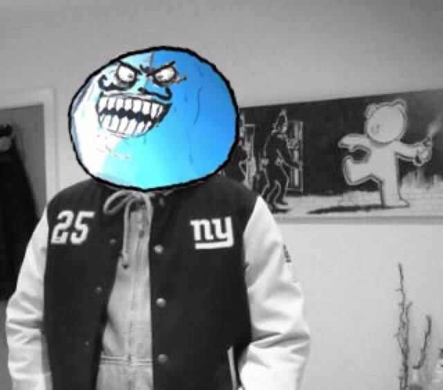 s4m86's profile picture. Just a regular guy