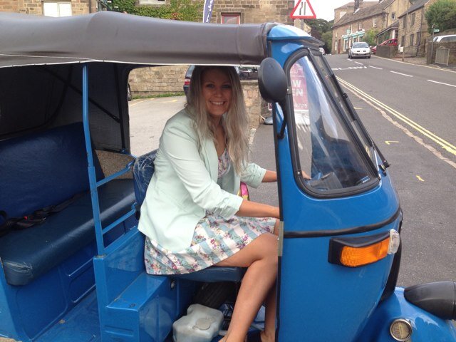 flavaLegitime's profile picture. 