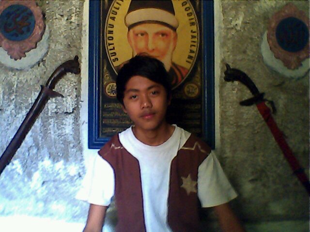 kiKiNaxVaSat's profile picture. 