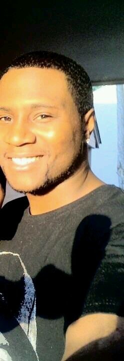 gacobie15's profile picture. Life is full of selfish people so  just worry about you. # don't be sorry be careful