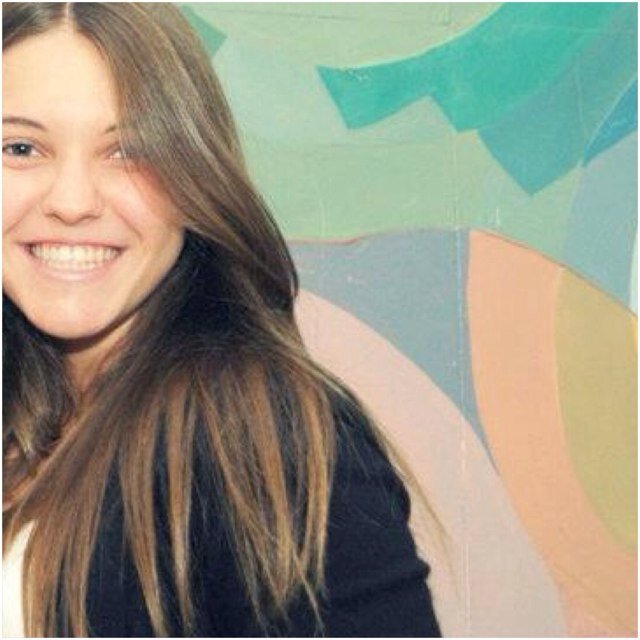 O sorriso que ofereceres, a ti voltará outra vez.