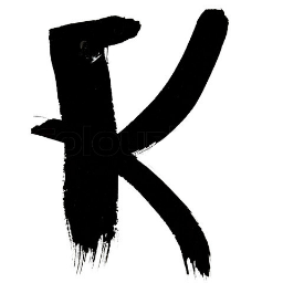 Your source for all K-Media.