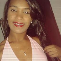 - O MEU REINADO, SÓ DEUS TIRA ! ♔ http://t.co/hdj95tNQdy