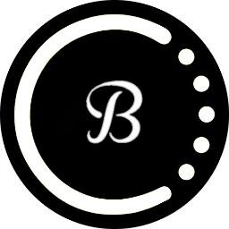 18 year old EDM producer, performer and DJ.

For collabs mail me at bosscartelUK@gmail.com.