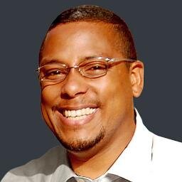 hinojosachapel's profile picture. Mobile & Chatbots software engineer